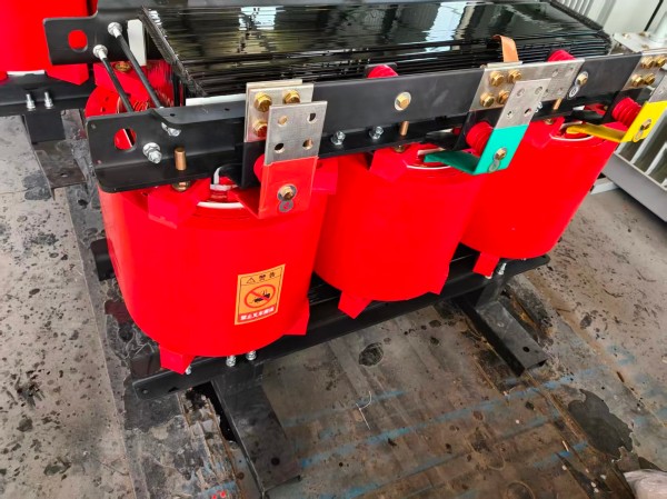 大容量干式变压器 1250kVA‑2500kVA博望博望博望干式变压器 大容量博望博望博望干式变压器 1250kVA‑2500kVA博望博望博望干式变压器